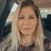 Sibel ATIL