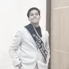 ALVIN ALDINO RAHMATULLAH