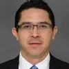 Adrian Flores