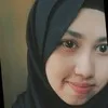 Neng Irma Ayu Lestari