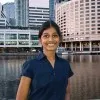 Raajameenakshi Alahapphan
