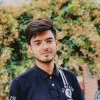 Mohit Kamboj