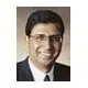 Mitesh Desai