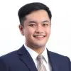 Eric Gong