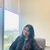 Yumna Afzal