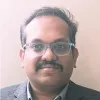 Srinivasan Muthumanickam