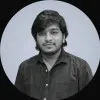 Tanmay Indore