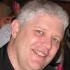 Rob Kusters