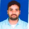 Jyotiranjan panda