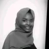 afraa saad