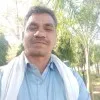 Anil Sharma