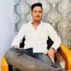 Happy Barik