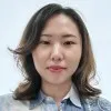 YI GUO