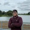 Adhil Sajin
