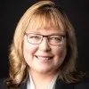 Jacqueline Borrett CXRIM CRIM