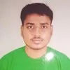 Shibaprasad Mondal