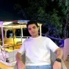 Youssef Eid