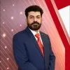 Wajid Ali Pir