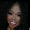 Tiffany Blackwell