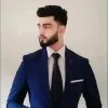 Asad Shaikh