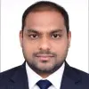 Hemanth Kumar