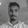ManojKumar