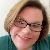 Stacey Bynum