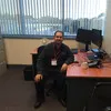 Sam Charalambous