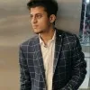 Dharaneesh SK