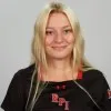 Riley Eldredge