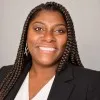 LaTarsha Johnson