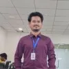 Ashwaghosh Sadanshiv