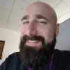 Aaron