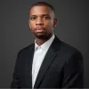 Bongani Dladla