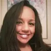 Tiara Sears