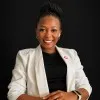 Boipelo Motau