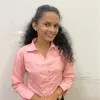 Mansi Taralkar
