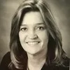 Wanda Clark