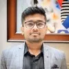 Rajesh Biswas