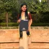 Shreya Joshi