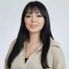 Damaris Mingura Prado