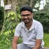 Irfan DU