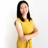 Grace Wang