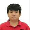 Peter John Paul Tactacan