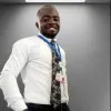 Ebenezer Dontoh
