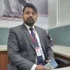 Saurabh Raj