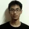 Stephen Wang