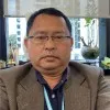 Ibrahim Ab Rahman