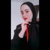 Asmaa Aboafya