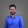 Sameer Khan